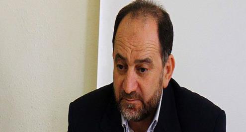 عضو اتحاد الكرة: عودة الجماهير للمباريات ليست مسئوليتنا